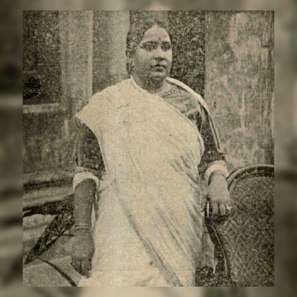 This book presents an intimate account of the extraordinary life of Parukutty Neithyaramma, one of the most powerful rulers of the Kingdom of Cochin