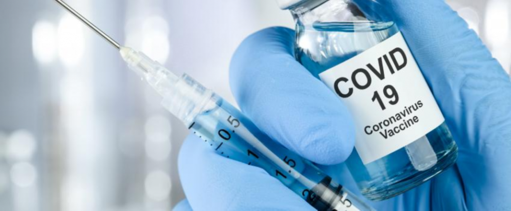 ‘Precaution dose to be of same Covid vaccine, pvt centres can levy up to Rs 150 as service charge’