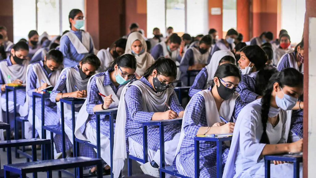 J&K administration to upgrade 200 schools in tribal areas