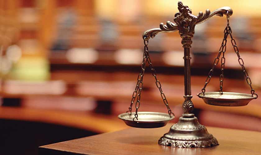 Fake encounters: justice executed?