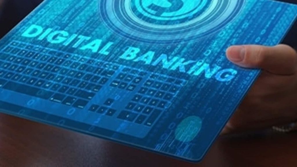 This Independence Day, Leh to get it paperless bank