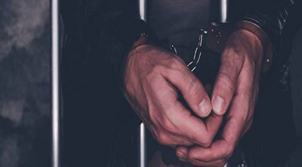 Jammu: Top bosses of Hyderabad-based company booked for fraud with Falcon app