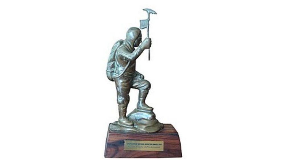 Ladakh invites nominations for Tenzing Norgay National Adventure Award