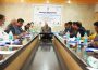 LG Mathur attends workshop on developing climate-resilient & sustainable agri-based systems for farming community of Ladakh - Ladakh News - indusdispatch.in