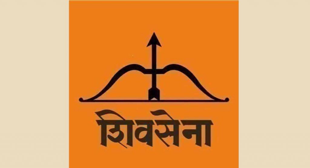 Shiv Sena Vs Shiv Sena: It’s Maha Melodrama Shiv Sena Vs Shiv Sena: It’s Maha Melodrama - op-ed-features - indusdispatch.in