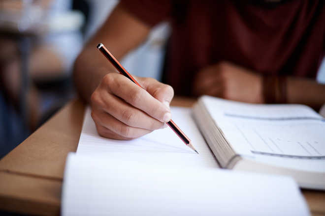 All arrangements in place for SSC Exam in Ladakh