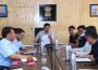 CEC reviews preparations for the launch of free UPSC coaching - Ladakh News - indusdispatch.in