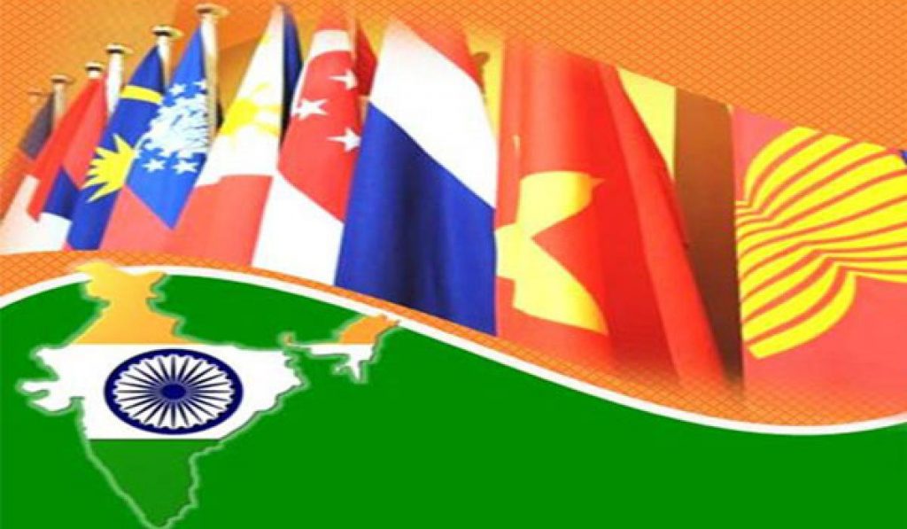 Principles Versus Praxis - op-ed & features - indusdispatch.in