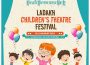 LAACL to organise Children Theater Workshop in Leh - Ladakh News - indusdispatch.in