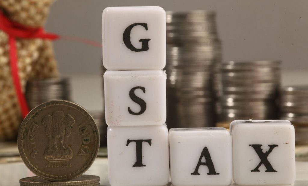 High Bank Prices, GST: Economy, Politics Fluid - Op-ed & Features - indusdispatch.in