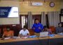 Two-day workshop for ISAs on JJM commences in Leh - Ladakh News - indusdispatch.in