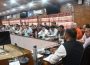DC emphasizes on mass participation in ‘Har Ghar Tiranga’ movement from Kargil - Ladakh News - indusdispatch.in