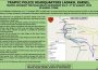 Kargil Police issues traffic advisory for Muharram rally - Ladakh News - indusdispatch.in