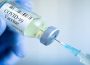Leh Health Dept to hold special COVID-19 vaccination camp - Ladakh News - indusdispatch.in