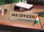 Major administrative reshuffle for Ladakh on cards - Ladakh News - indusdispatch.in