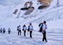 Army’s trekking team cover 213 Km in 12 days from Rumtse to Nyoma in Ladakh - Ladakh News - indusdispatch.in
