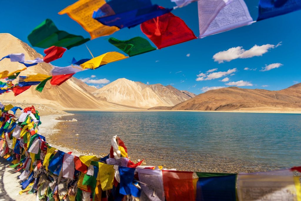 Family Trip To Leh Ladakh: An Ultimate Guide To Planning - Explore Ladakh - indusdispatch.in