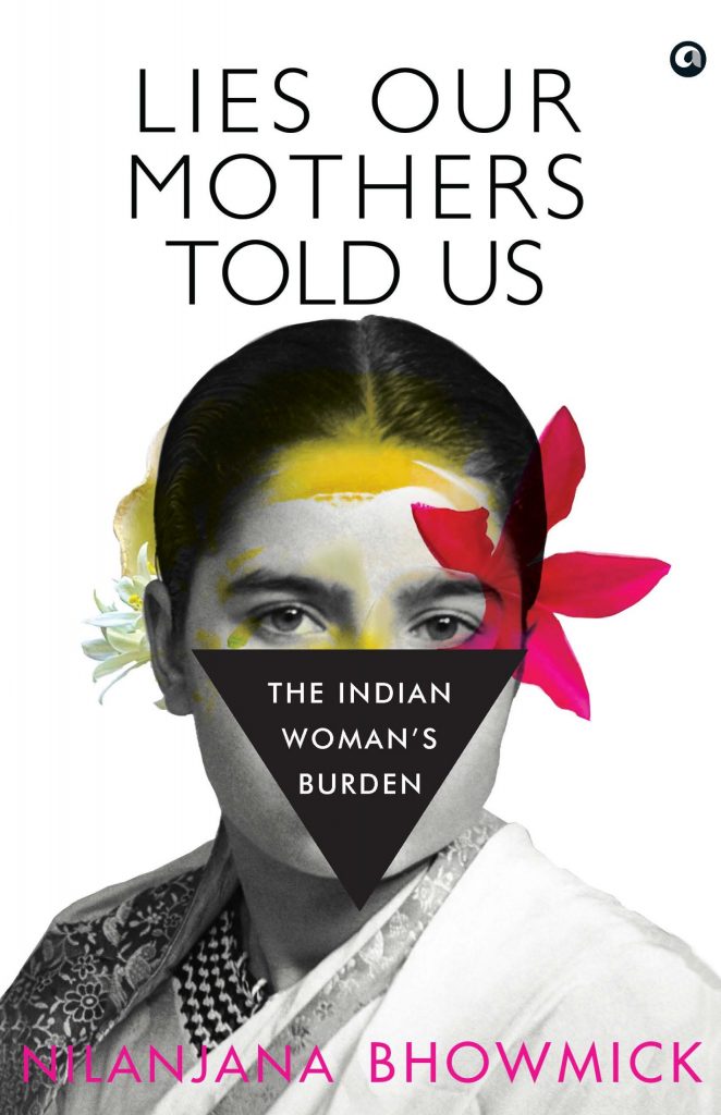 This book takes a close look at the gender inequality that forms the bedrock of India’s middle class - Book House - indusdispatch.in