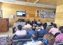 Four-day FBNC training begins in Leh - Ladakh News - indusdispatch.in