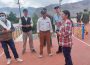 Secretary Tourism reviews tourism infrastructure development works in Nubra - Ladakh News - indusdispatch.in