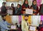Teachers’ Day celebrated with great enthusiasm at GHS Thasgam - Ladakh News - indusdispatch.in
