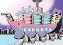 EXPORT MUST PICK UP TO EASE ECONOMY - Op-ed & Features - indusdispatch.in