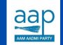 Gujarat Elections | Will Aap Make A Dent? - op-ed & features - indusdispatch.in