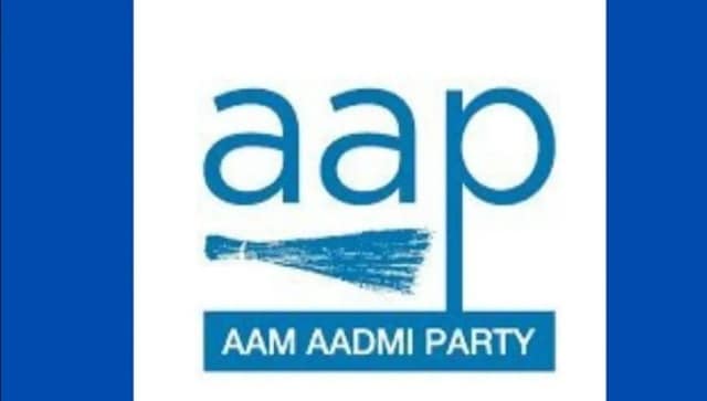 Gujarat Elections | Will Aap Make A Dent? Gujarat Elections | Will Aap Make A Dent? - op-ed & features - indusdispatch.in