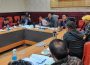 Meeting on “Settlement of rights in wildlife protected areas of Ladakh” concludes in Leh - Ladakh News - indusdispatch.in