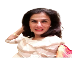 Monsoon Fury | TOH? KI PHARAK PAINDA HAI! Monsoon Fury | TOH? KI PHARAK PAINDA HAI! - op-ed & features - indusdispatch.in