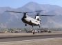 New Indian Air Force Base in Ladakh gets green light from Wildlife Board - Ladakh News - indusdispatch.in
