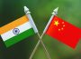 Sino-Indian Talks | First Step Towards Settlement - op-ed & features - indusdispatch.in