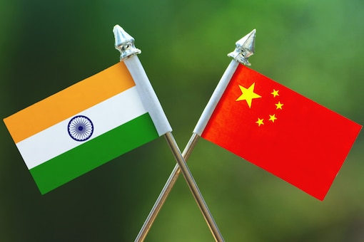 Sino-Indian Talks | First Step Towards Settlement Sino-Indian Talks | First Step Towards Settlement - op-ed & features - indusdispatch.in