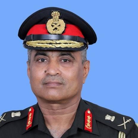 Kargil International Marathon to be flagged off by Army Chief Kargil International Marathon to be flagged off by Army Chief - Ladakh News - indusdispatch.in