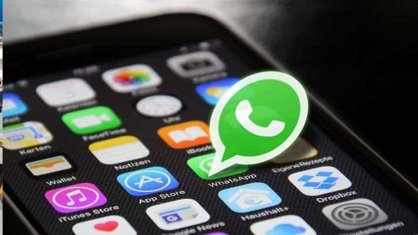 Govt proposes to bring internet calling, messaging apps under telecom licence
