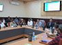 CEC discuss upcoming 11TH edition of SDMS with the stakeholders - Ladakh News - indusdispatch.in