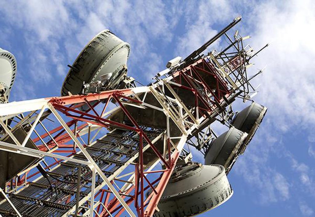 ₹26,000 crore approved by GoI to install 25k mobile towers in 500 days