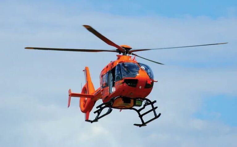 J&K Police to hire helicopters for disaster management, emergency response