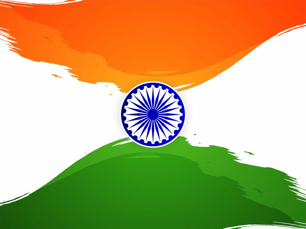 Vande Mataram Parity | What’s In A Song?