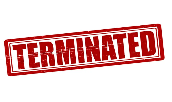 Muzaffar Ali of Tehsil Office, Sankoo terminated for being absent from duty