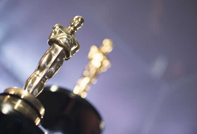 3 Indian movies, a song enter Oscars 2023 shortlist