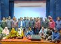 Training program for homestay owners concludes in Kargil