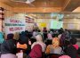 GDC Kargil organizes tour-cum-workshop on mushroom cultivation