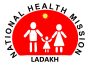 Ladakh NHM