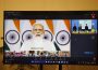 PM Modi e-inaugurates 100 Watt AIR FM transmitters at Khaltse, Nyoma, Diskit