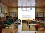 BIS holds sensitization program for Leh district level officers