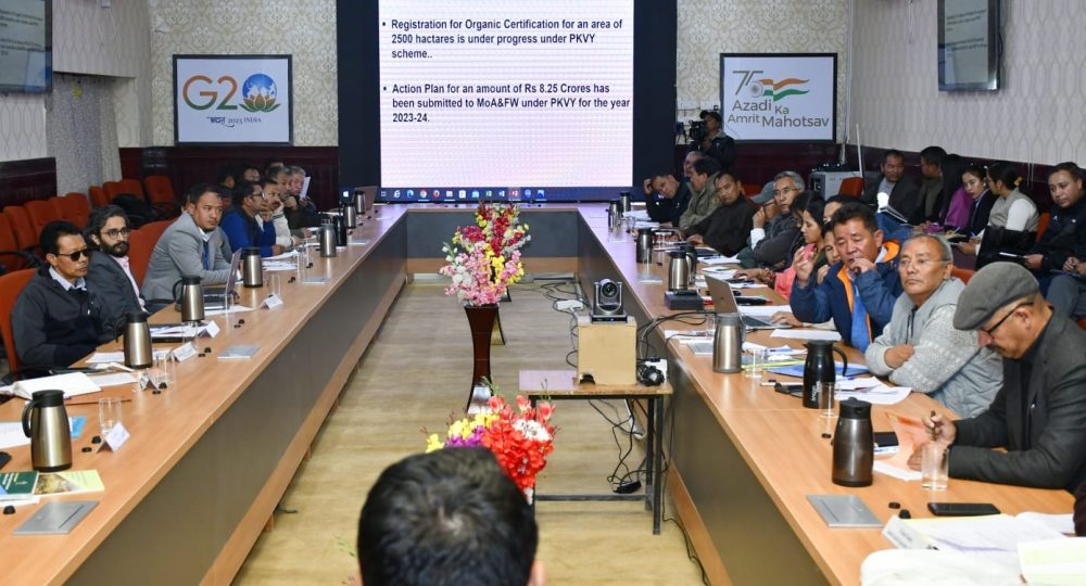 CEC for promoting sustainable agriculture practices, creating balance between economic growth, environmental protection