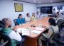 DC Santosh Sukhadeve chairs 8th District Level NCORD Committee meeting