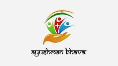 Kargil hospitals to observe nationwide Ayushman Bhava campaign